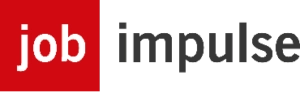 Job Impulse